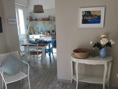 Apartamento Romeo & Juliette