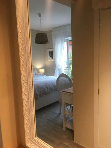 Apartamento Romeo & Juliette