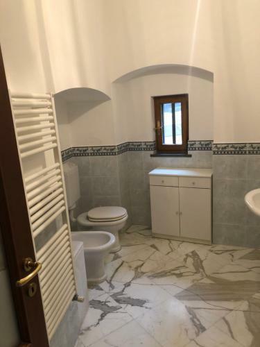 Apartamento Appartamento Via Roma 56