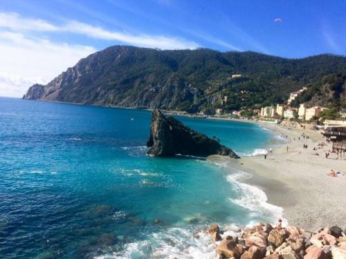 Apartamento Appartamento Jolie
