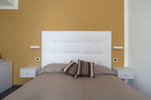 Hostal Villino Wanda