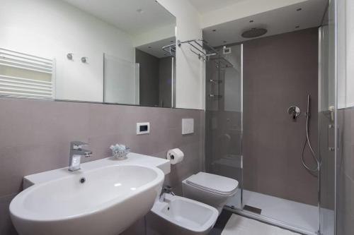 Hostal Villino Wanda