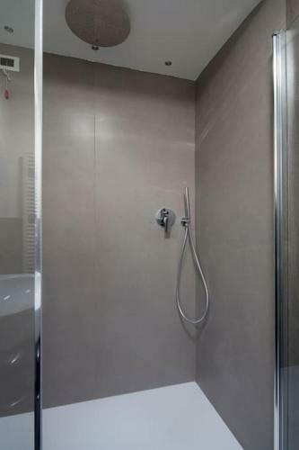 Hostal Villino Wanda