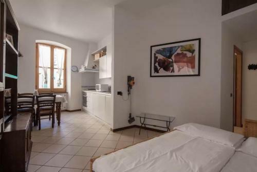 Apartamento Appartamento Piccolo Principe