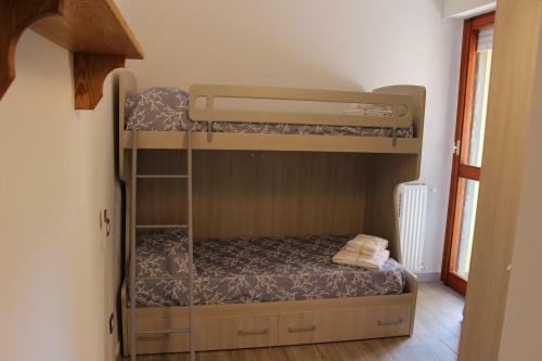 Seaview Apartment Monterosso, Cinque Terre