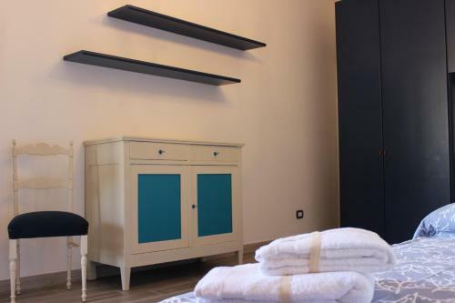 Seaview Apartment Monterosso, Cinque Terre