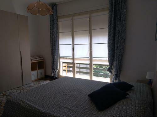 Apartamento Stunning Aptm In Villa