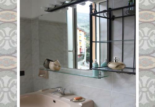 Apartamento Stunning Aptm In Villa