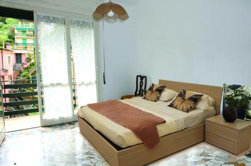 Apartamento Stunning Aptm In Villa