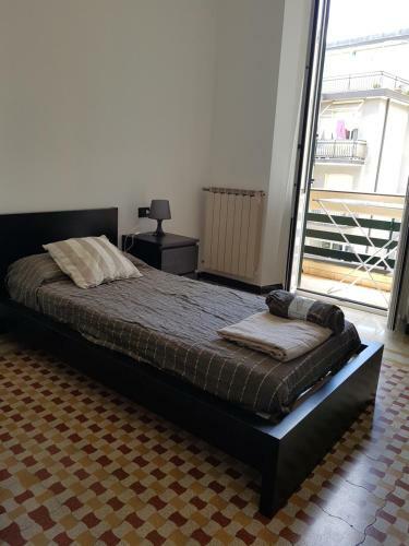 Apartamento Stunning Aptm In Villa