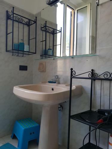 Apartamento Stunning Aptm In Villa