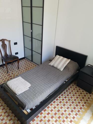 Apartamento Stunning Aptm In Villa