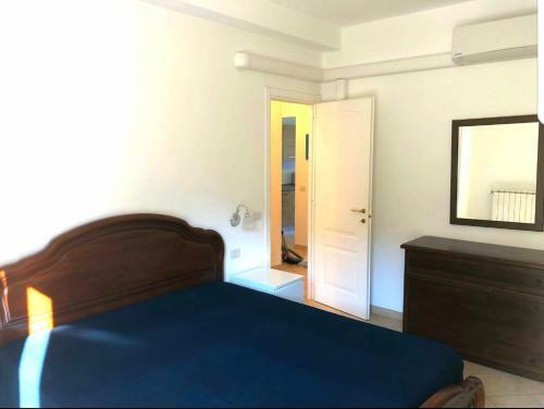 Monterosso - Apartment