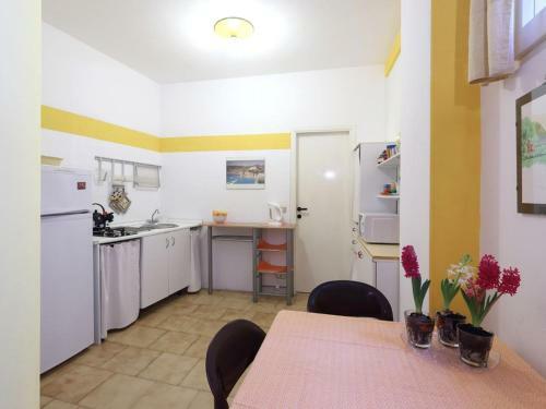 Apartamento Appartamento Basuetta Alle Cinque Terre