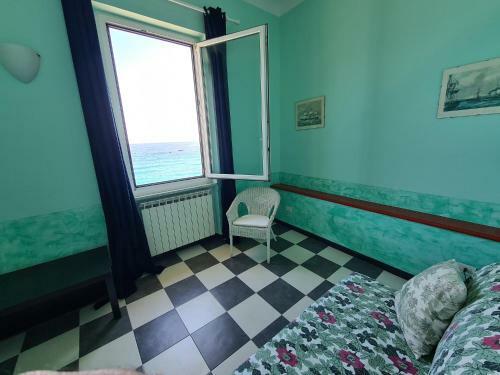 La Bouganville B&B