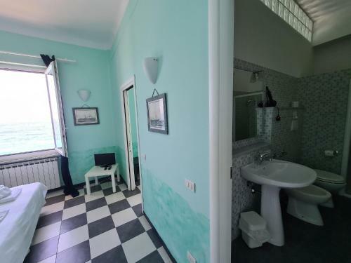 La Bouganville B&B