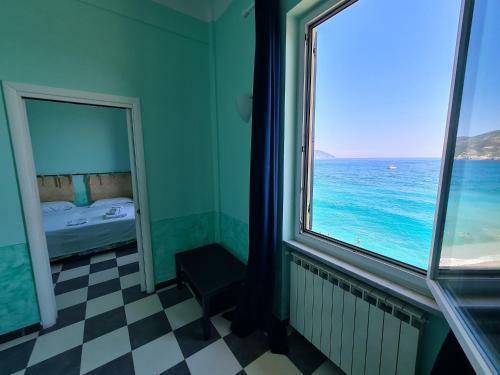 La Bouganville B&B