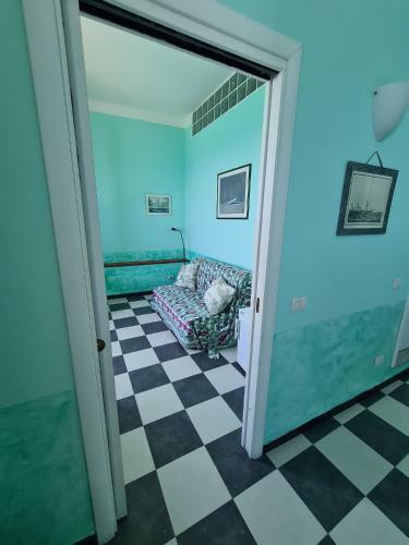 La Bouganville B&B