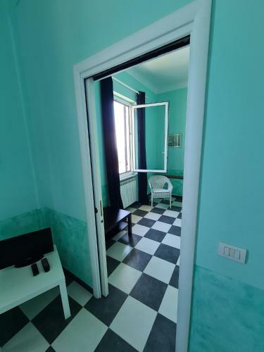 La Bouganville B&B