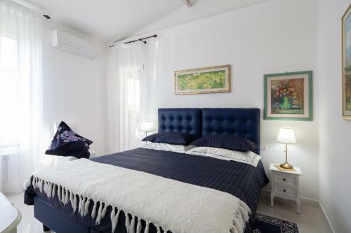 Apartamento Come Eravamo 011019-lt-0053