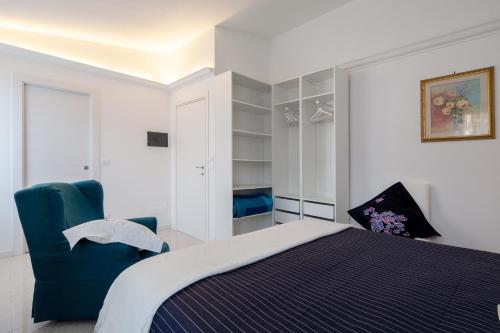Apartamento Come Eravamo 011019-lt-0053