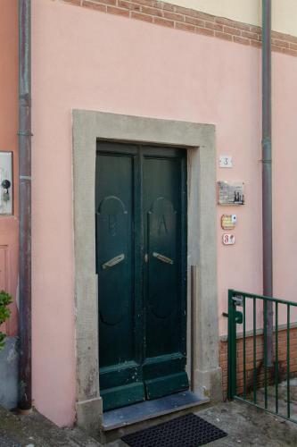 Apartamento Come Eravamo 011019-lt-0053
