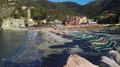 Apartamento Casa Delle Arance