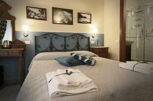 Hostal Unico