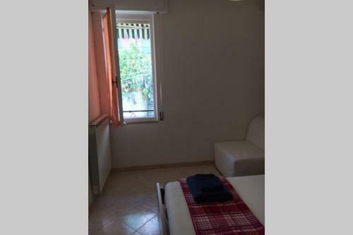 Apartamento New !! L' Anciua, 170m Dalla Spiaggia