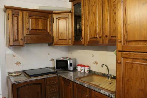 Apartamento Ca Du Rocco - Citra 011019-lt-0343