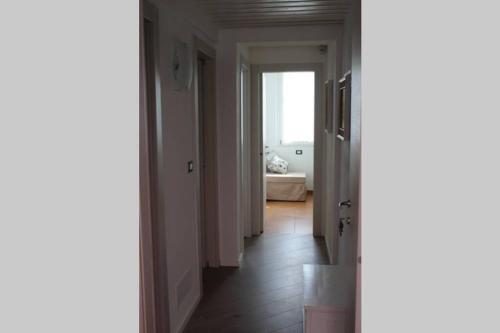Apartamento Ca Du Rocco - Citra 011019-lt-0343