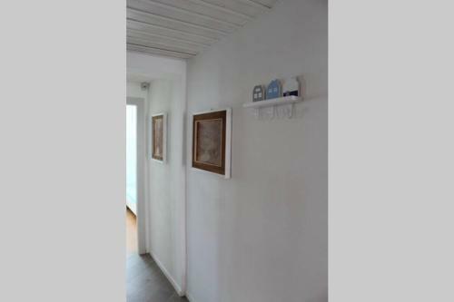 Apartamento Ca Du Rocco - Citra 011019-lt-0343