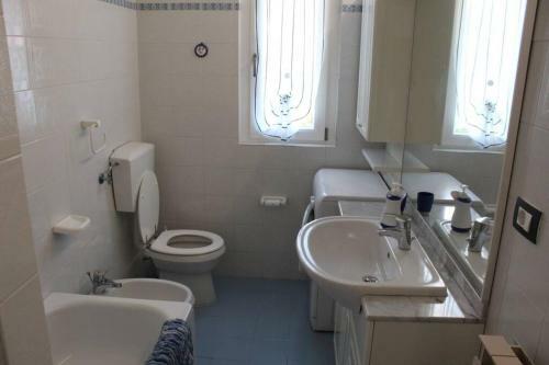 Apartamento Ca Du Rocco - Citra 011019-lt-0343