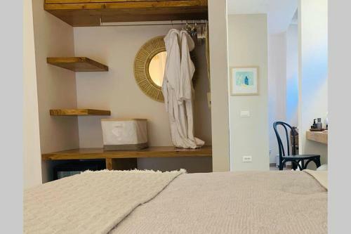 Apartamento Mediterranean Spa Suite