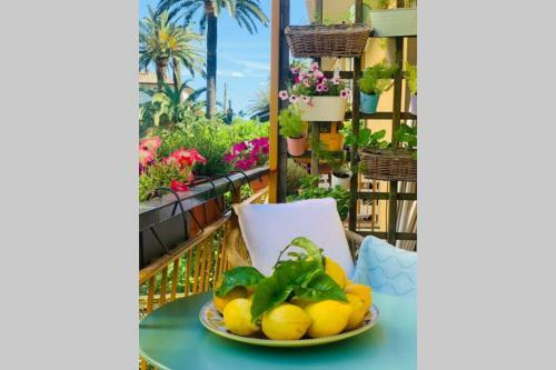 Apartamento Mediterranean Spa Suite
