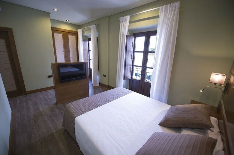 Hostal Ferreira