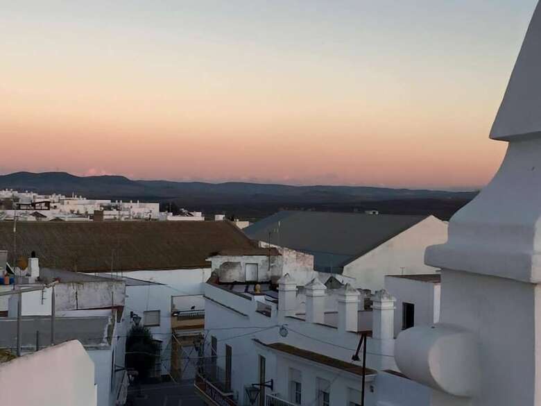 Hostal Ferreira