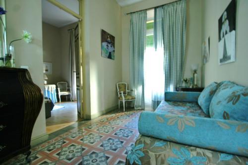 Hostal Alameda Palacete
