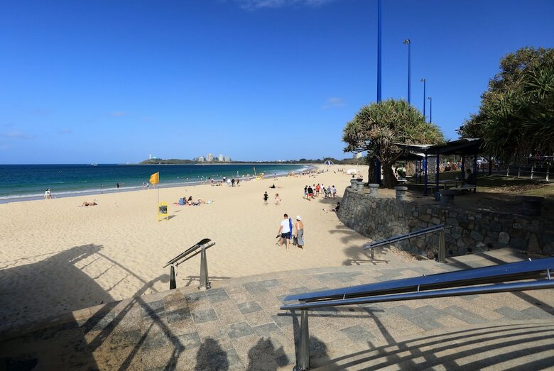 Hotel Caribbean Resort