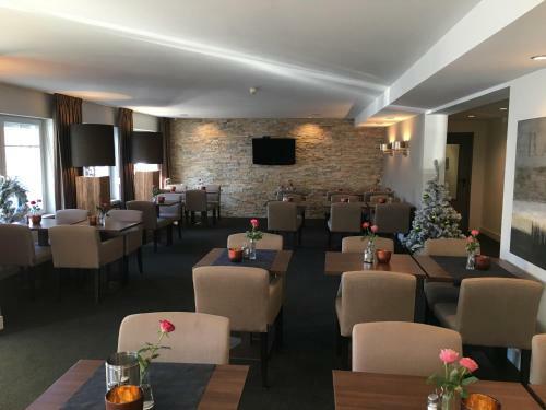 Design Hotel Sauerland
