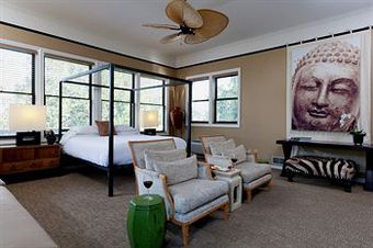 Hotel Gaige House, A Four Sisters Inn