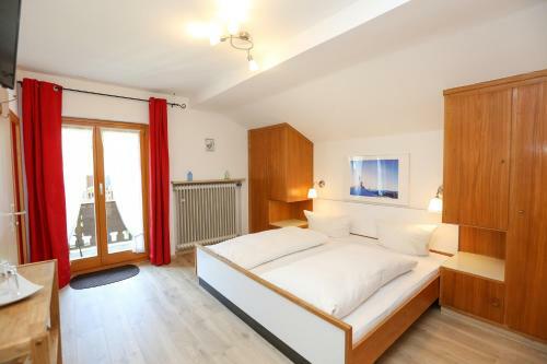 Hotel Landhaus Schwaben