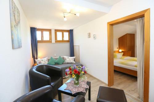 Hotel Landhaus Schwaben