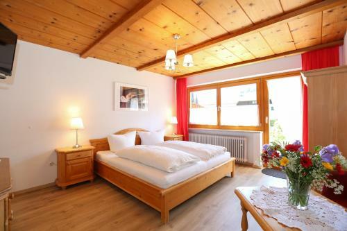 Hotel Landhaus Schwaben