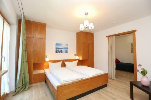 Hotel Landhaus Schwaben