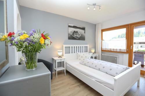 Hotel Landhaus Schwaben