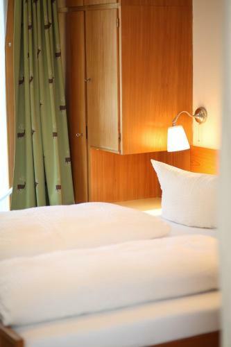 Hotel Landhaus Schwaben