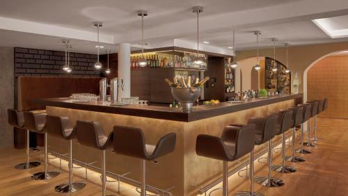 Hotel Sonnengut