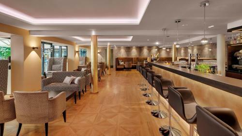 Hotel Sonnengut