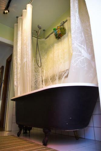 Bed & Breakfast G�te Au Croissant De Lune